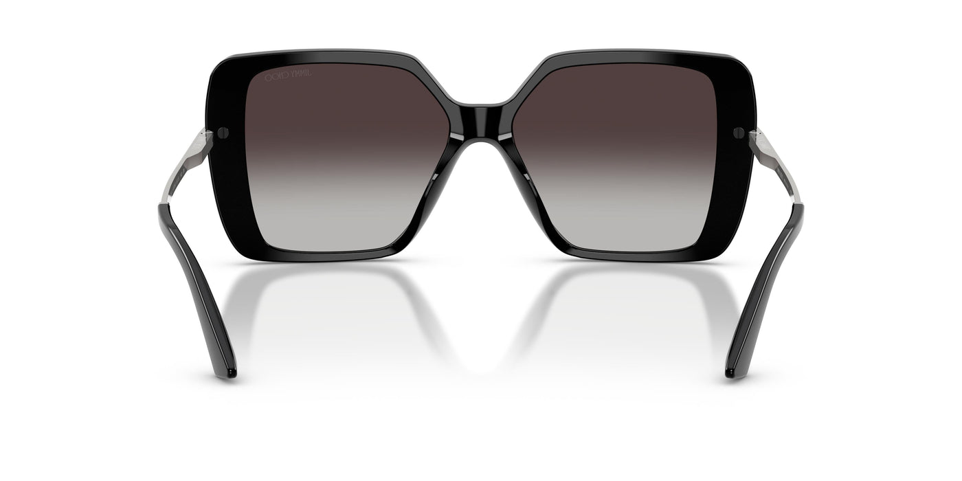 Prescription Glasses Jimmy Choo JC5048JU 50008G 55 15