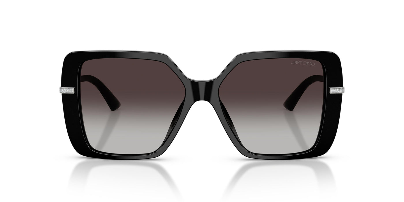 Prescription Glasses Jimmy Choo JC5048JU 50008G 55 15