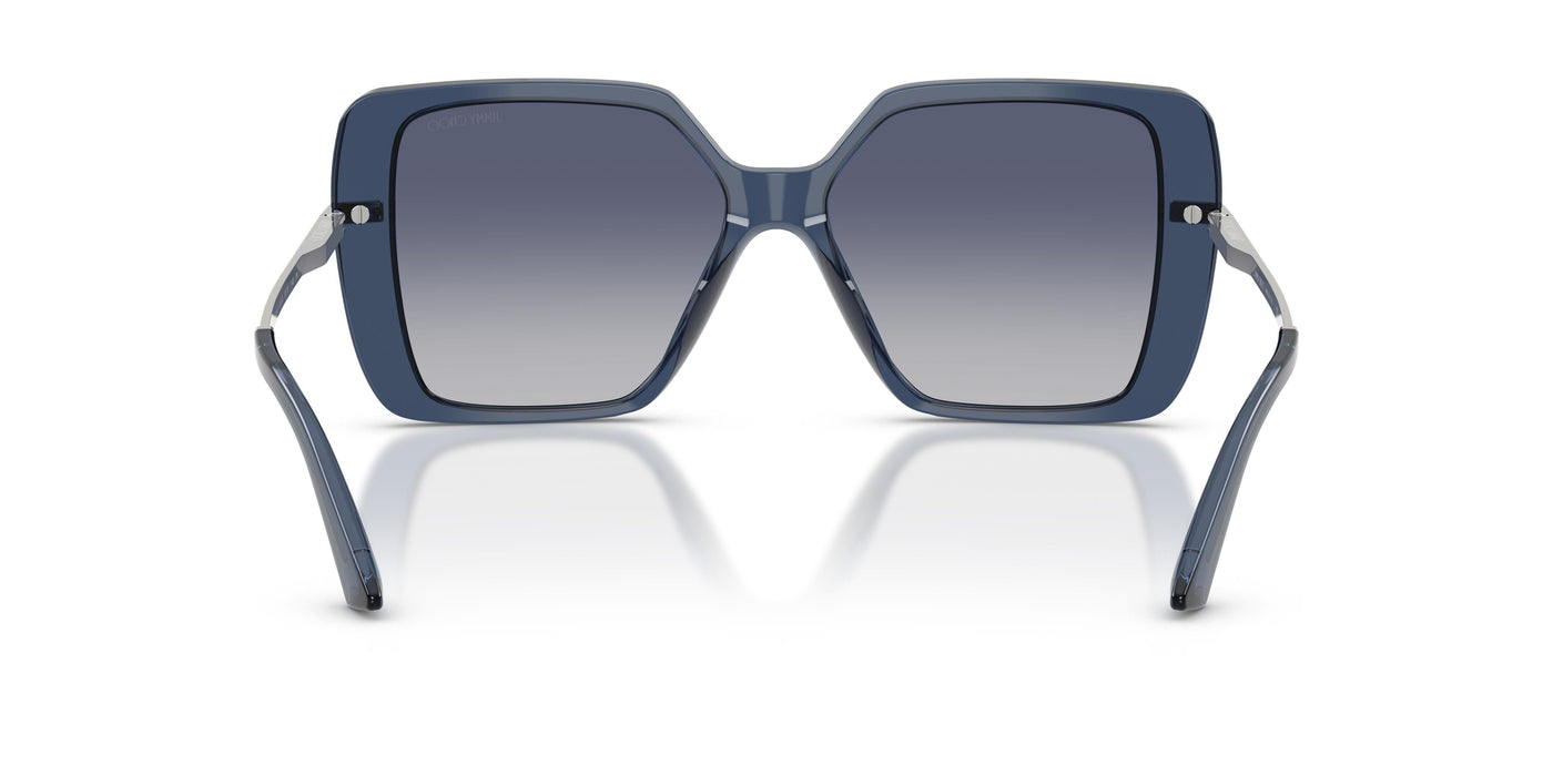 Gafas de Sol Jimmy Choo JC5048JU 50354L 55 15