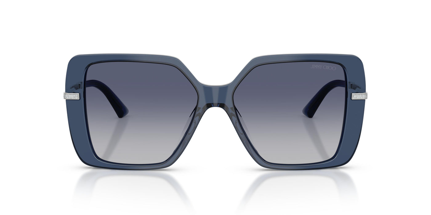 Gafas de Sol Jimmy Choo JC5048JU 50354L 55 15