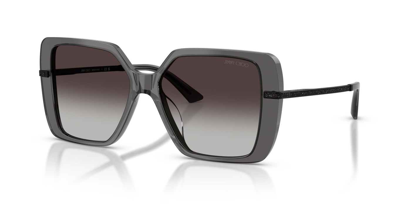 Очки для зрения Jimmy Choo JC5048JU 50788G 55 15