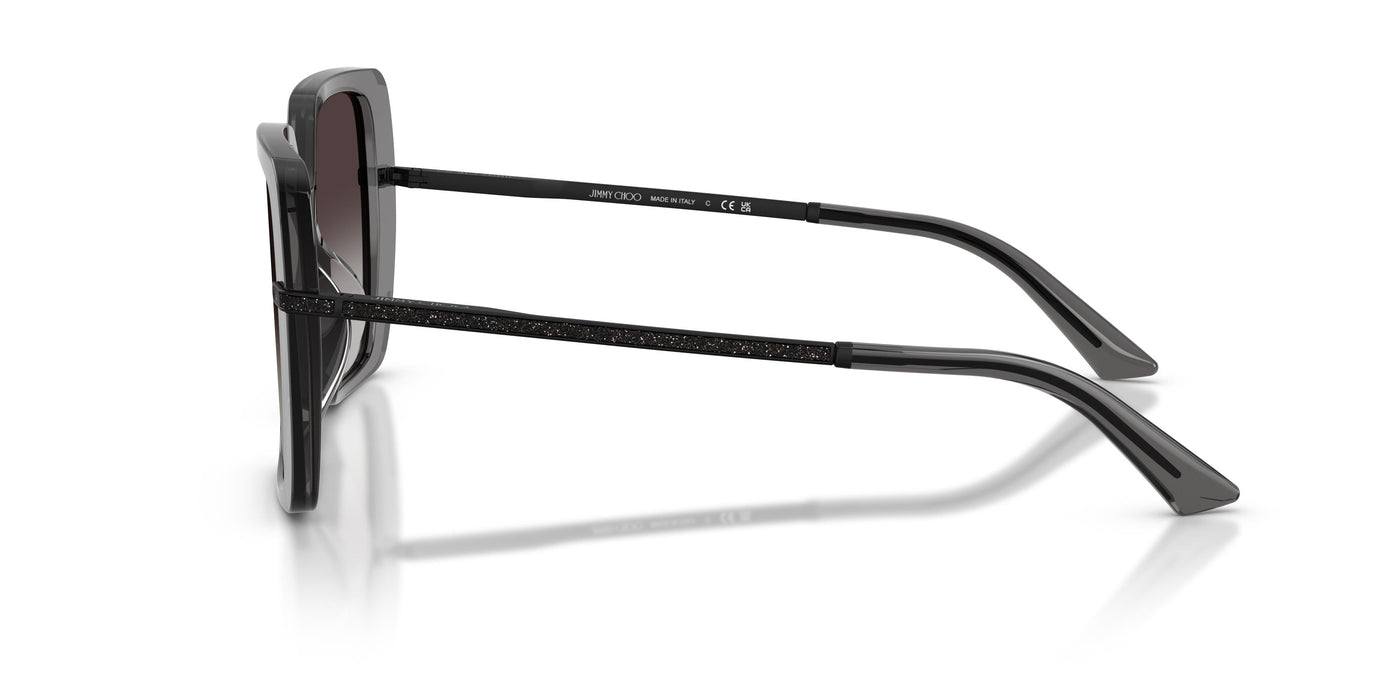 Очки для зрения Jimmy Choo JC5048JU 50788G 55 15