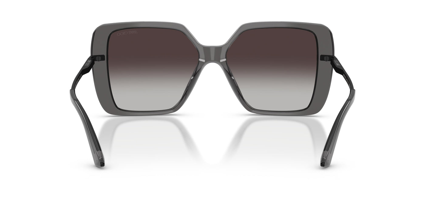 Очки для зрения Jimmy Choo JC5048JU 50788G 55 15
