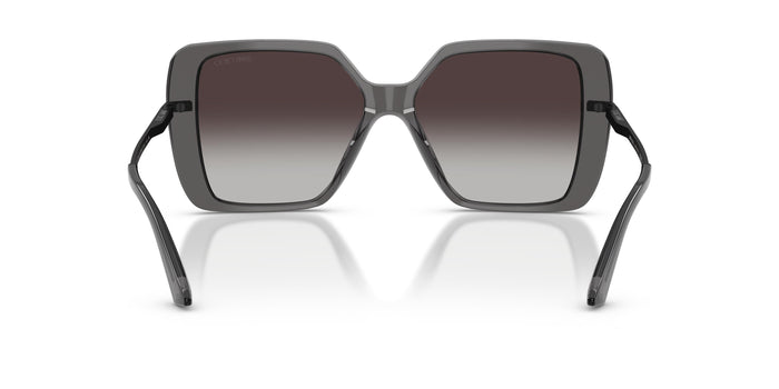Gafas de Sol Jimmy Choo JC5048JU 50788G 55 15 — vista 3