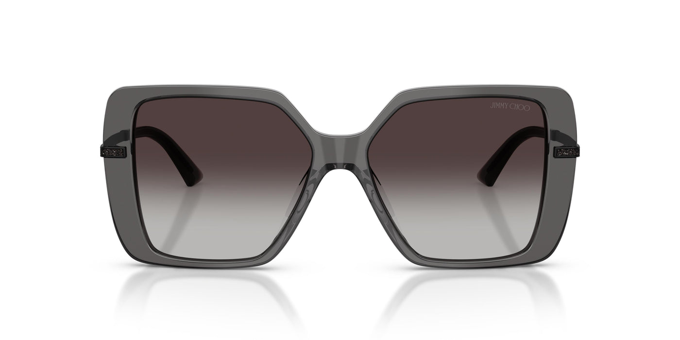 Очки для зрения Jimmy Choo JC5048JU 50788G 55 15