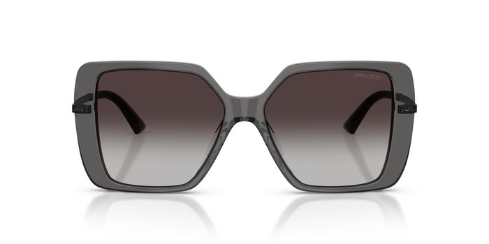 Gafas de Sol Jimmy Choo JC5048JU 50788G 55 15 — vista 4