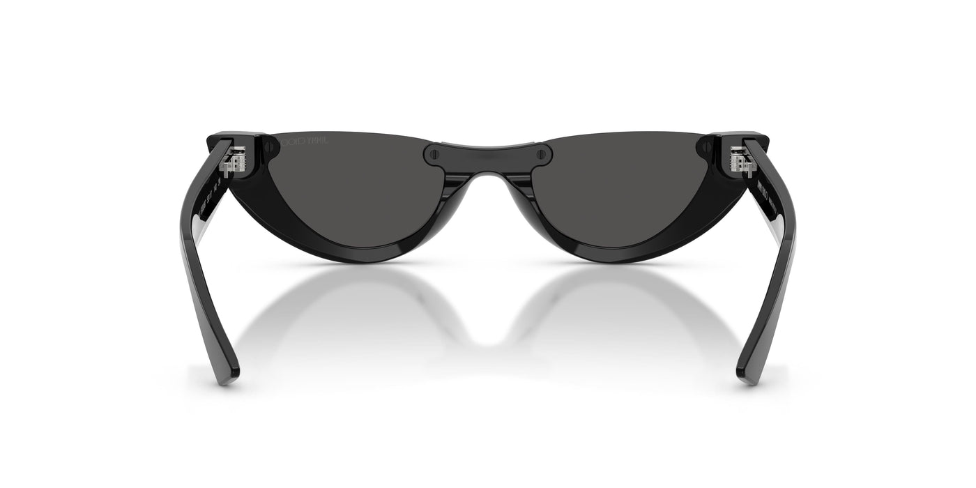 Gafas de Sol Jimmy Choo JC5049HU 500087 53 17