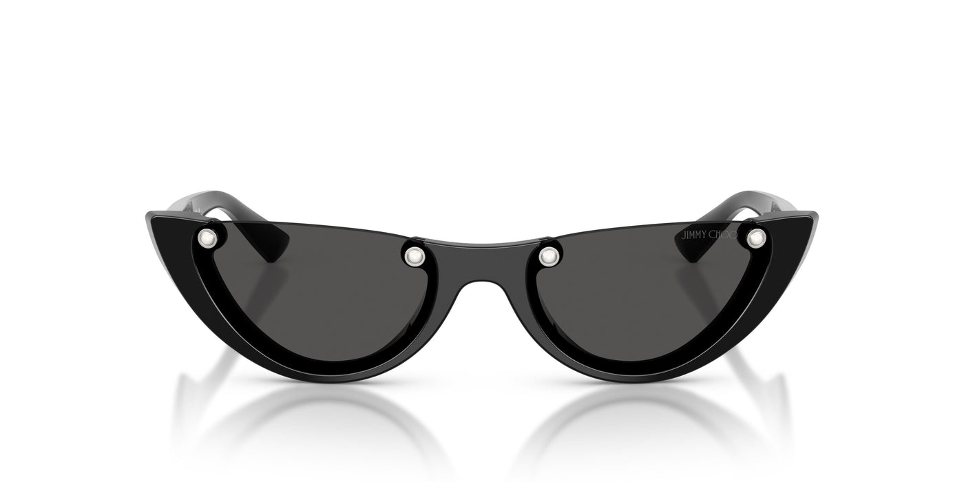 Gafas de Sol Jimmy Choo JC5049HU 500087 53 17