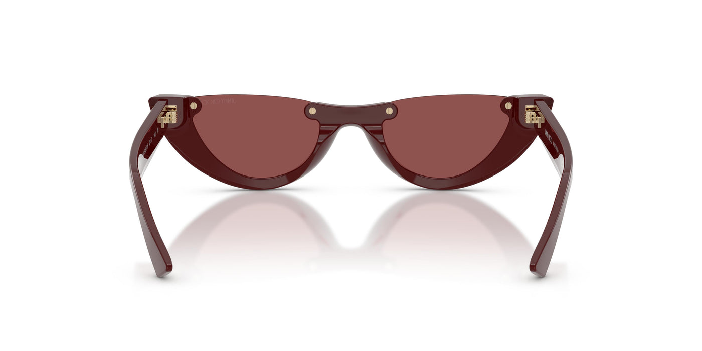Gafas de Sol Jimmy Choo JC5049HU 505775 53 17