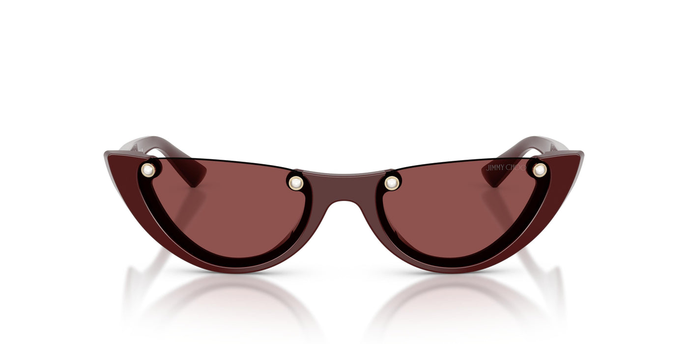 Gafas de Sol Jimmy Choo JC5049HU 505775 53 17