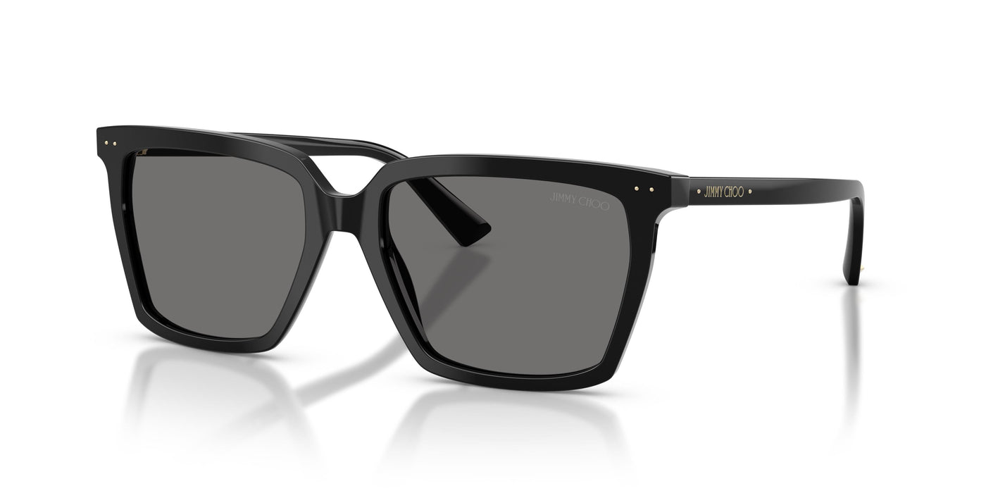 Prescription Glasses Jimmy Choo JC5051 500081 55 17