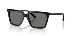 Prescription Glasses Jimmy Choo JC5051 500081 55 17
