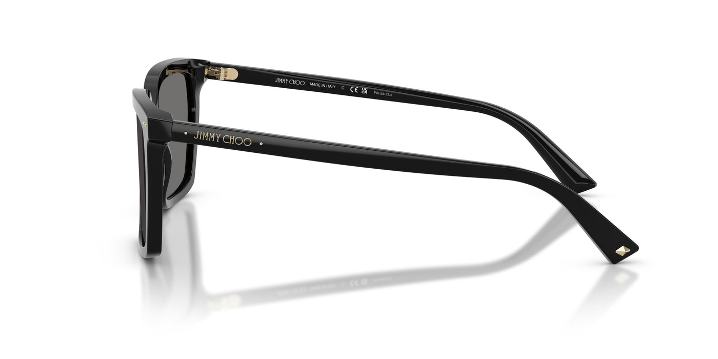 Prescription Glasses Jimmy Choo JC5051 500081 55 17