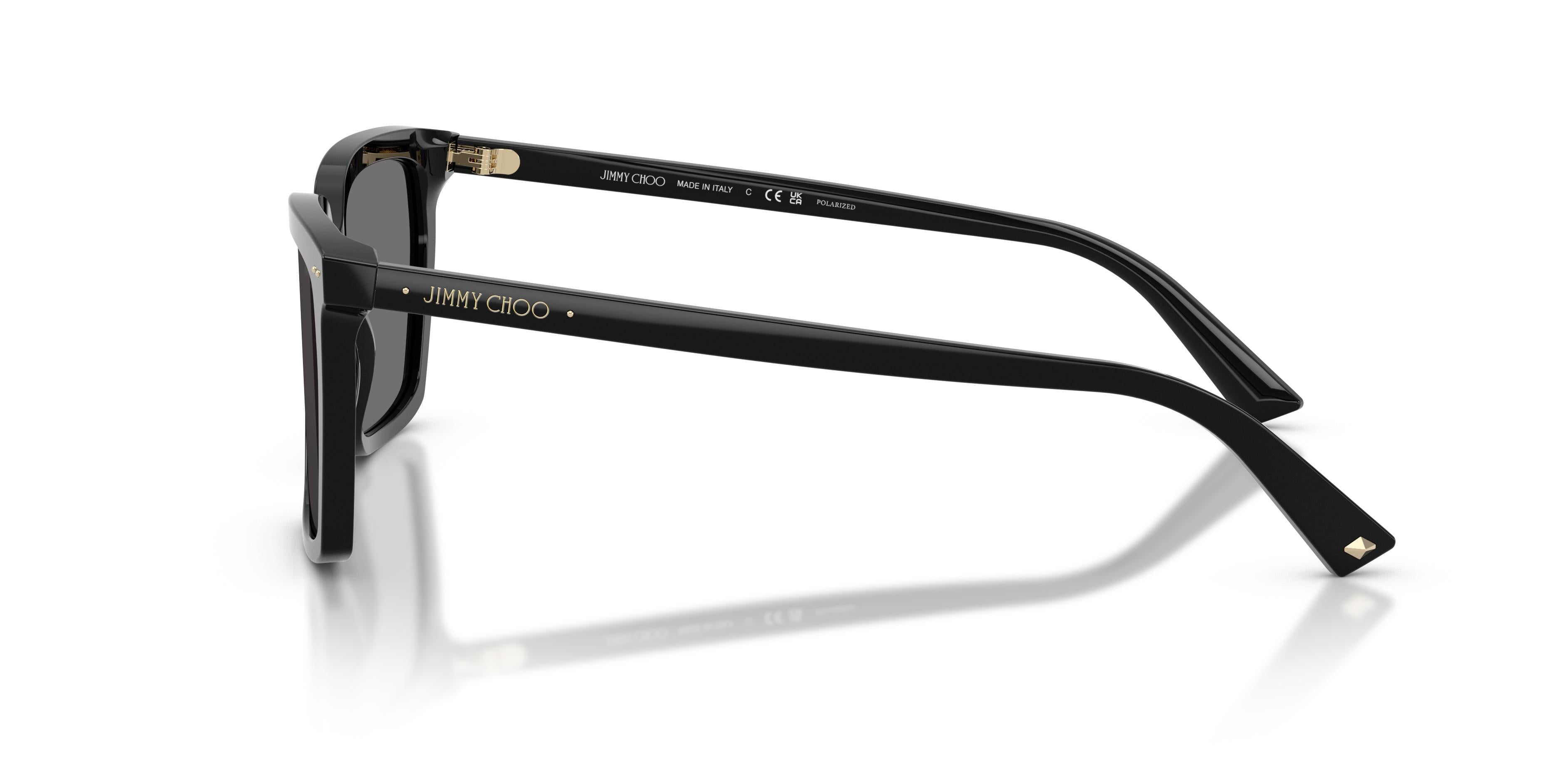 Prescription Glasses Jimmy Choo JC5051 500081 55 17