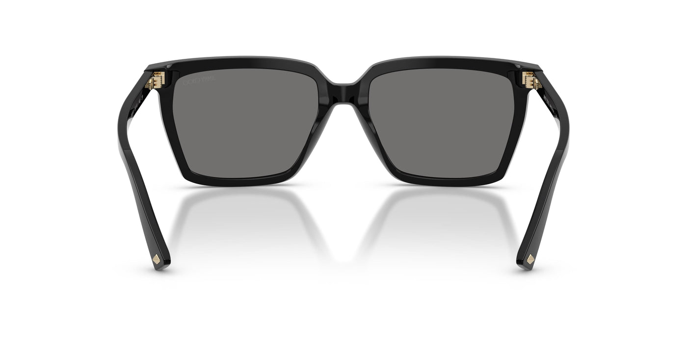 Prescription Glasses Jimmy Choo JC5051 500081 55 17