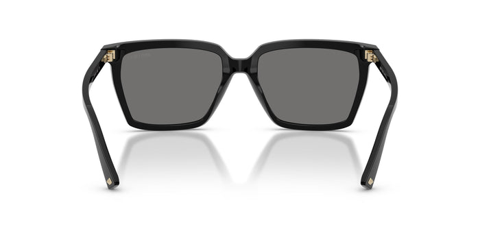 Gafas de Sol Jimmy Choo JC5051 500081 55 17 — vista 3