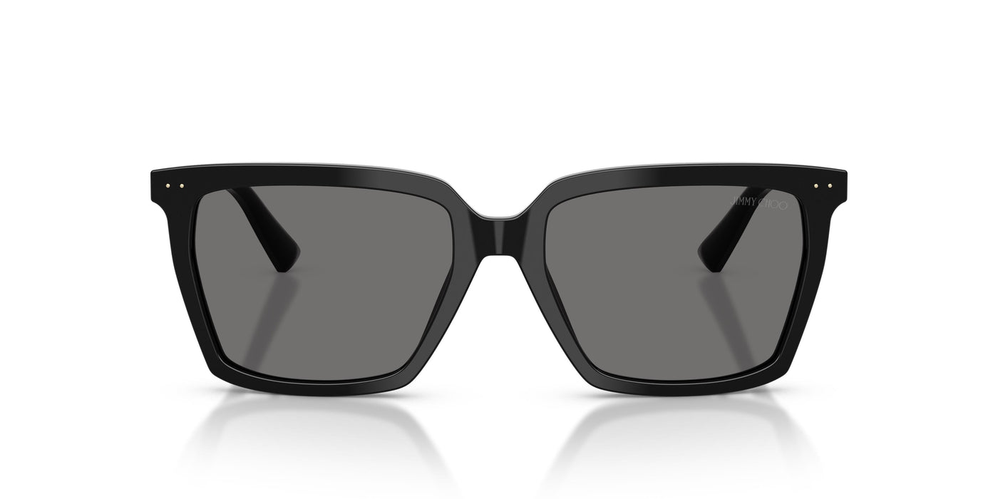 Prescription Glasses Jimmy Choo JC5051 500081 55 17