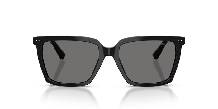 Gafas de Sol Jimmy Choo JC5051 500081 55 17 — vista 4