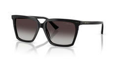 Gafas Graduadas Jimmy Choo JC5051 50008G 55 17