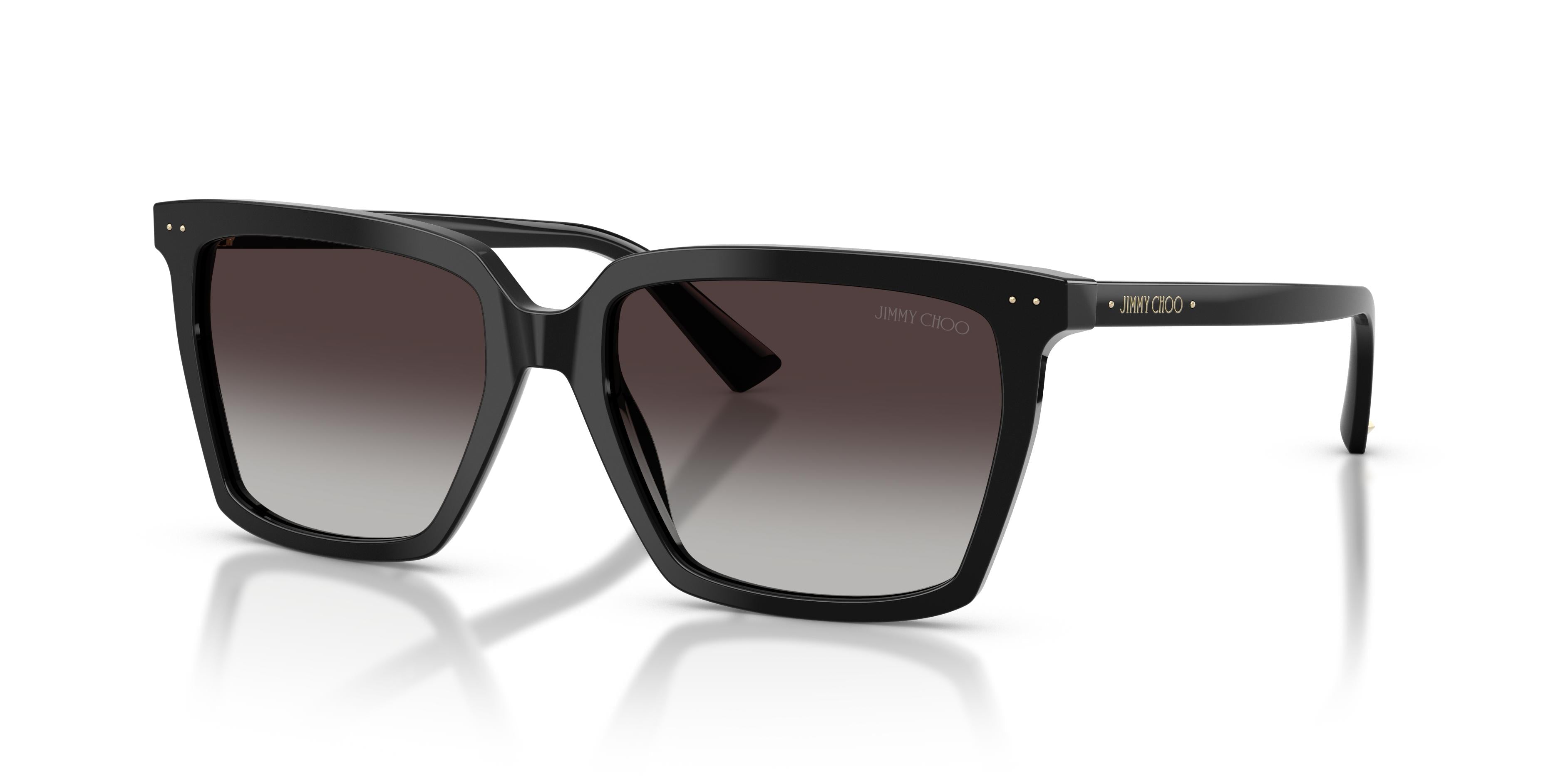 Prescription Glasses Jimmy Choo JC5051 50008G 55 17