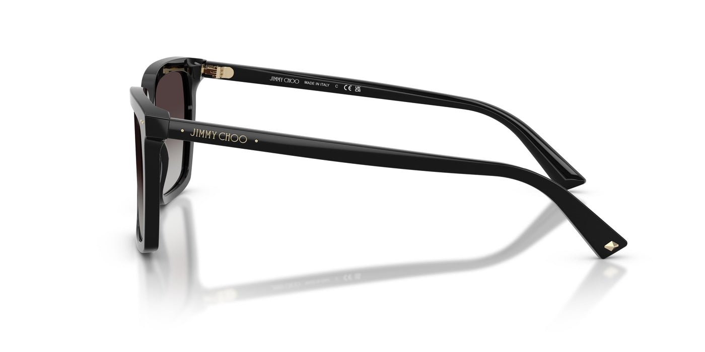 Gafas Graduadas Jimmy Choo JC5051 50008G 55 17