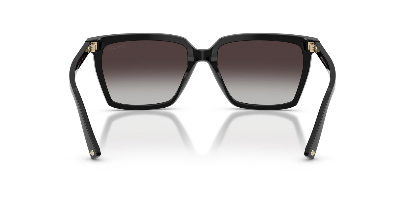 Gafas Graduadas Jimmy Choo JC5051 50008G 55 17