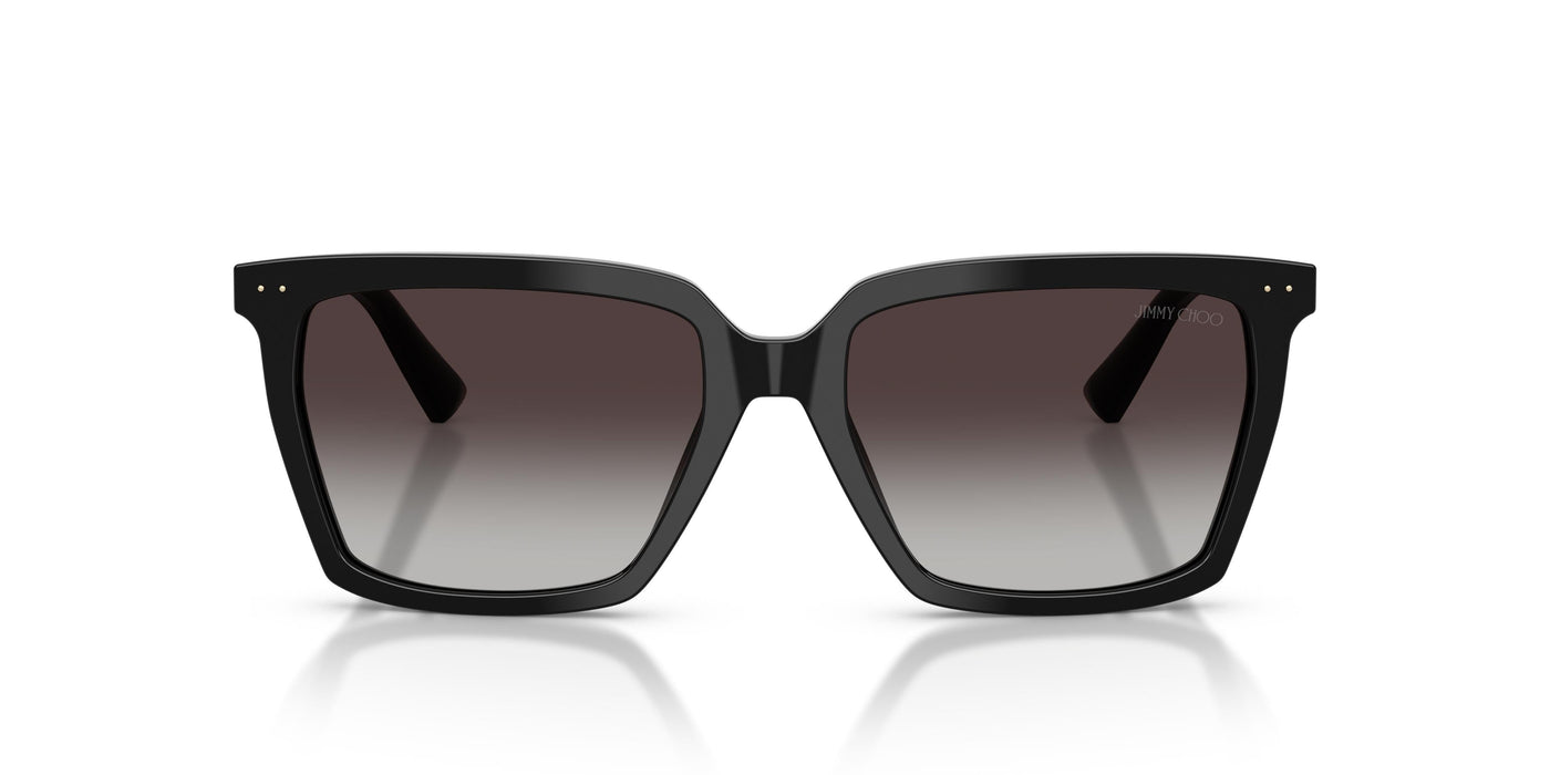 Gafas Graduadas Jimmy Choo JC5051 50008G 55 17