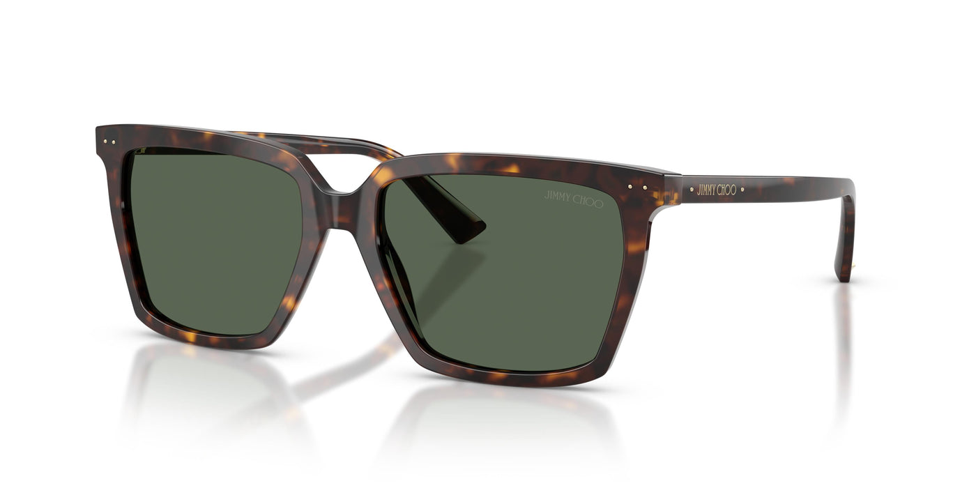 Gafas Graduadas Jimmy Choo JC5051 500271 55 17