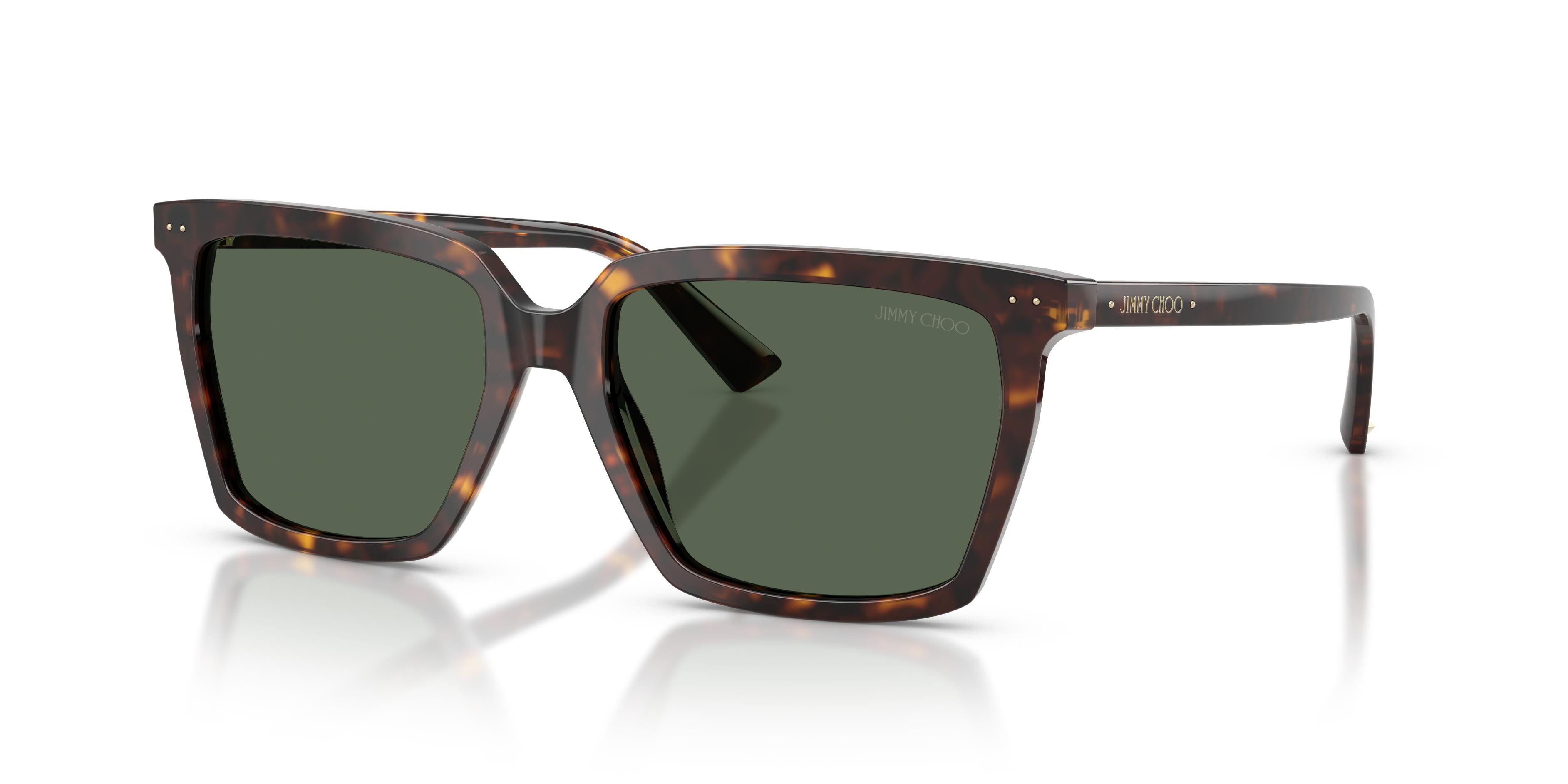 Prescription Glasses Jimmy Choo JC5051 500271 55 17