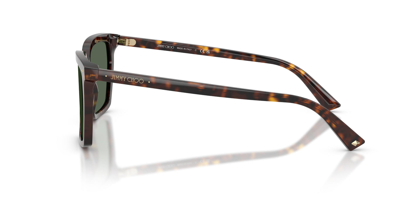 Gafas Graduadas Jimmy Choo JC5051 500271 55 17