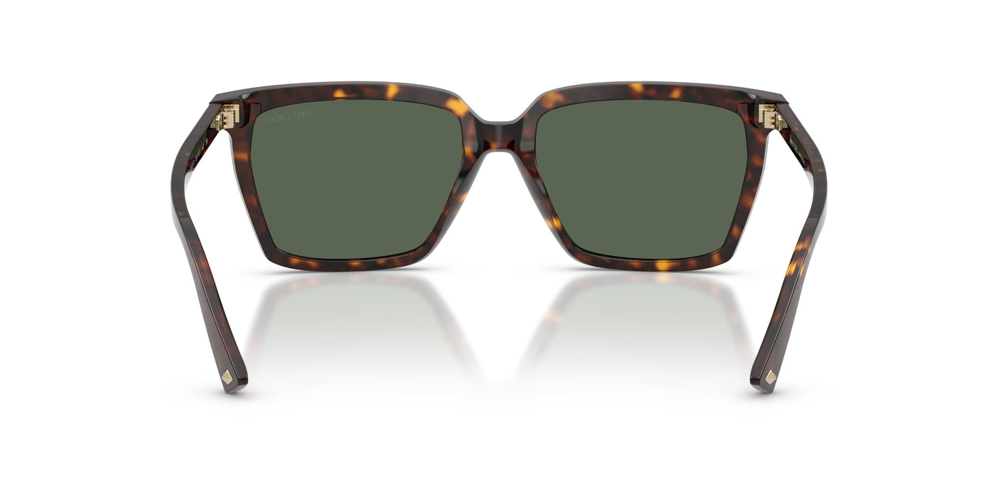 Gafas Graduadas Jimmy Choo JC5051 500271 55 17