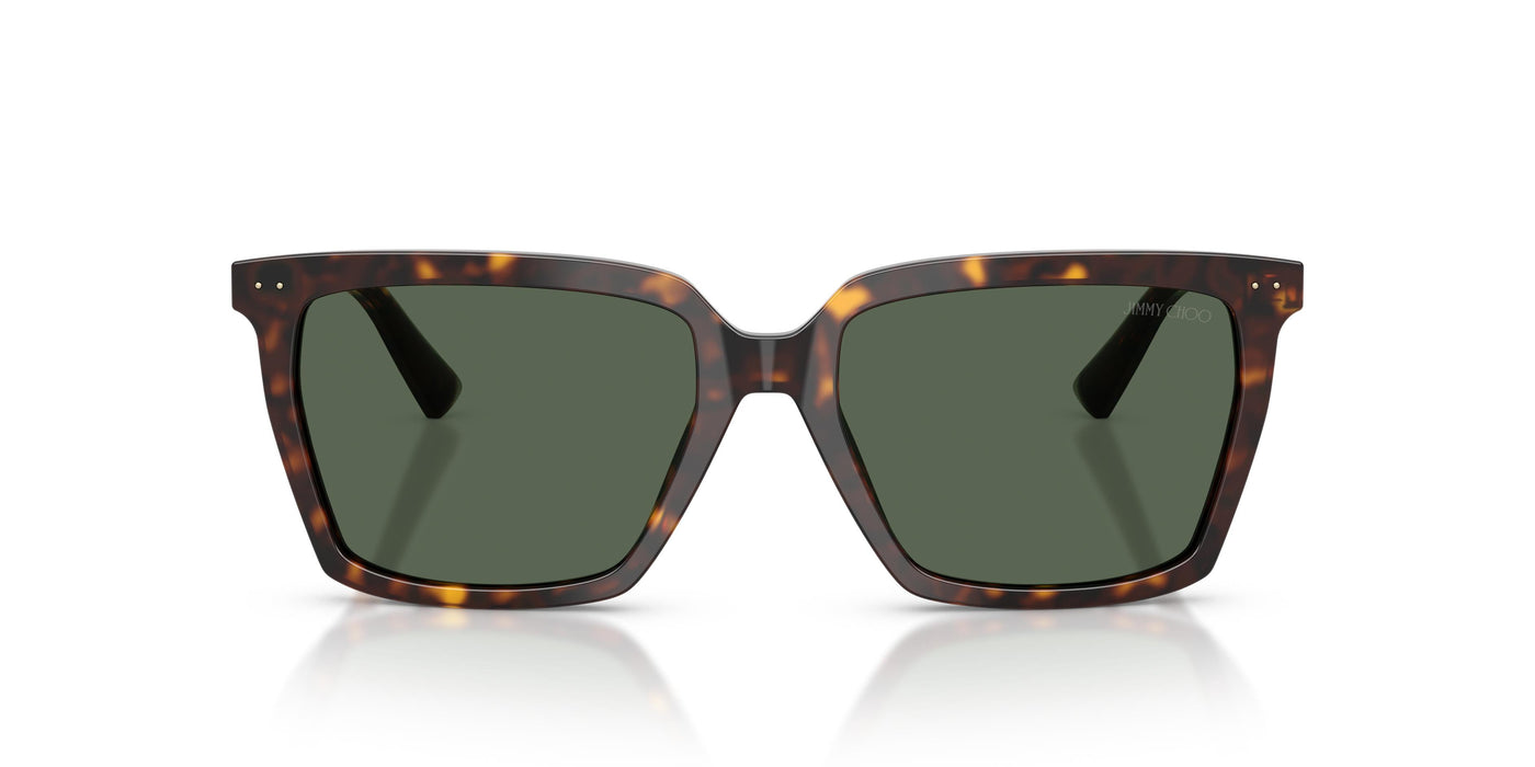Gafas Graduadas Jimmy Choo JC5051 500271 55 17