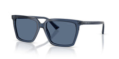 Brille Jimmy Choo JC5051 503580 55 17