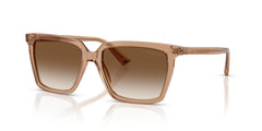 Gafas Graduadas Jimmy Choo JC5051 507613 55 17