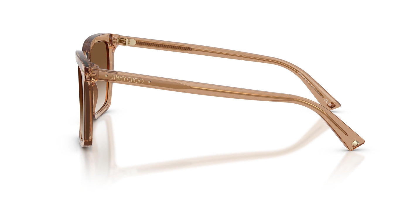 Gafas Graduadas Jimmy Choo JC5051 507613 55 17