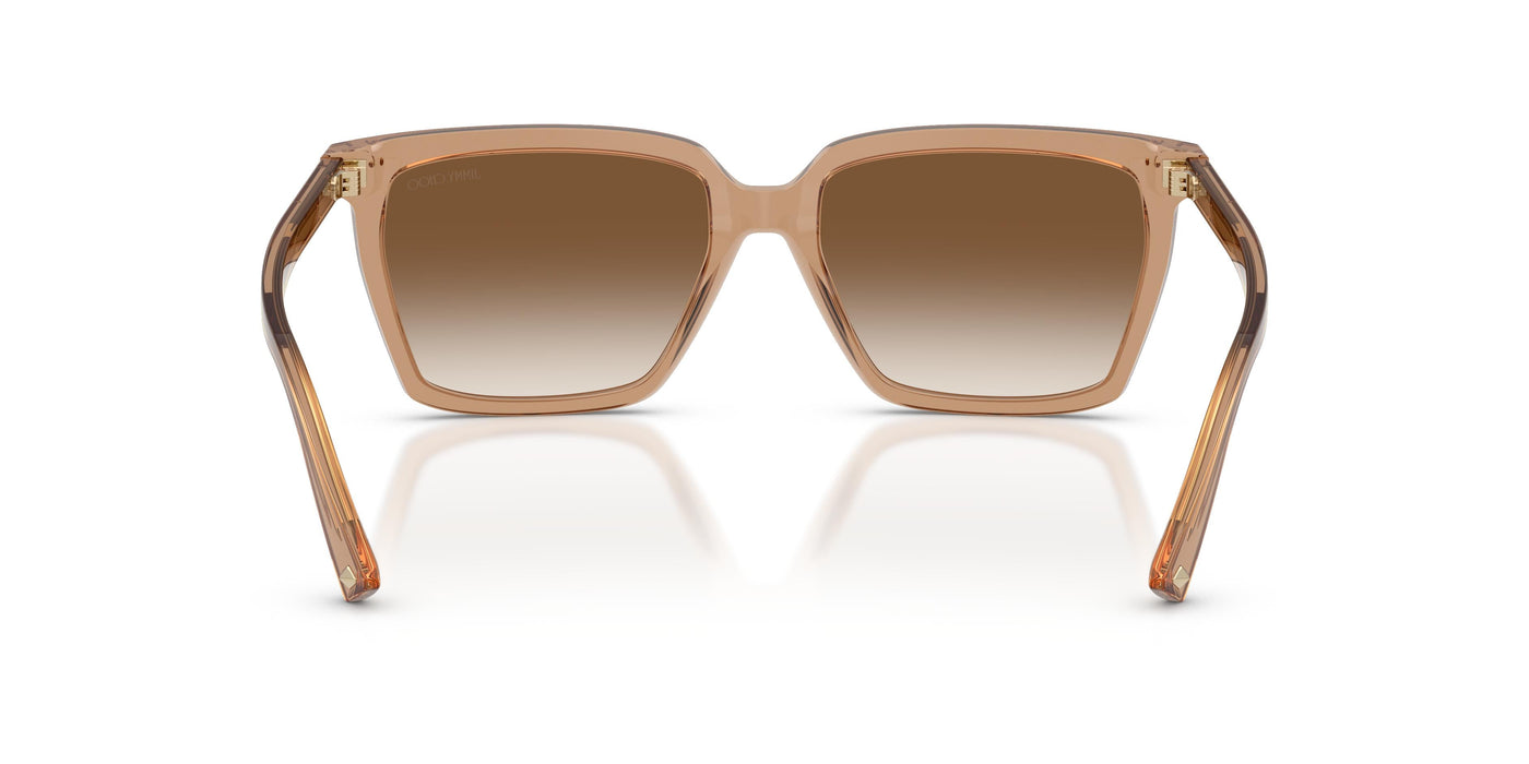 Gafas Graduadas Jimmy Choo JC5051 507613 55 17