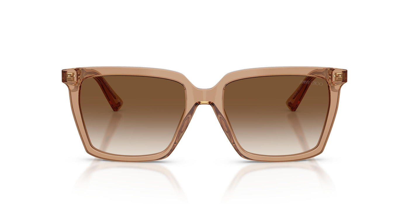 Gafas Graduadas Jimmy Choo JC5051 507613 55 17