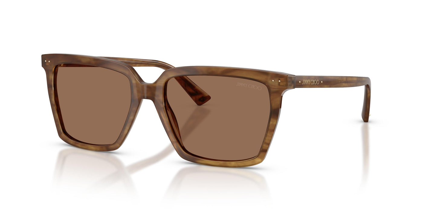 Prescription Glasses Jimmy Choo JC5051 508573 55 17