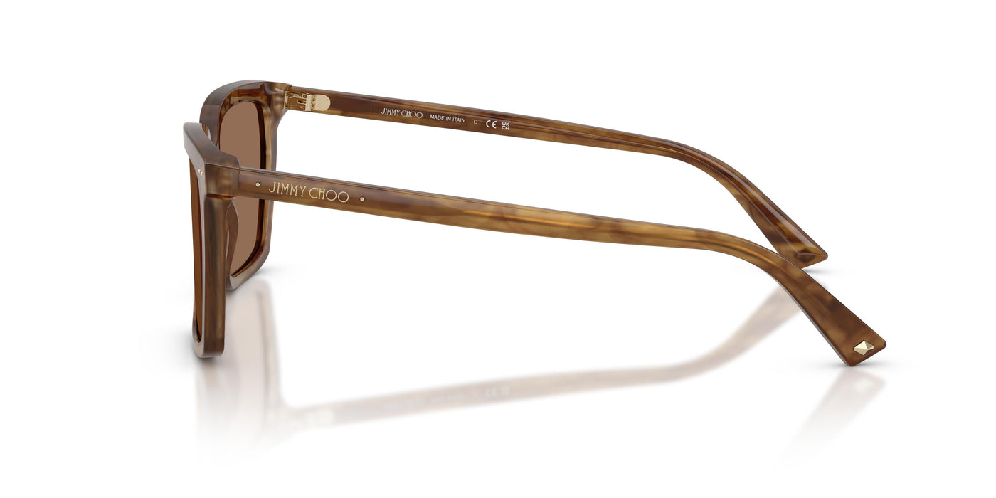 Prescription Glasses Jimmy Choo JC5051 508573 55 17