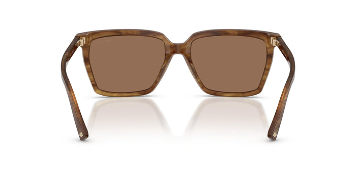 Gafas de Sol Jimmy Choo JC5051 508573 55 17 — vista 3