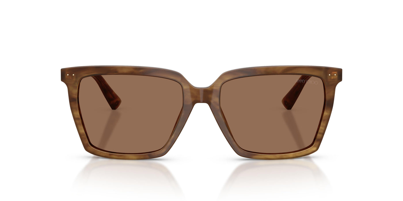 Prescription Glasses Jimmy Choo JC5051 508573 55 17