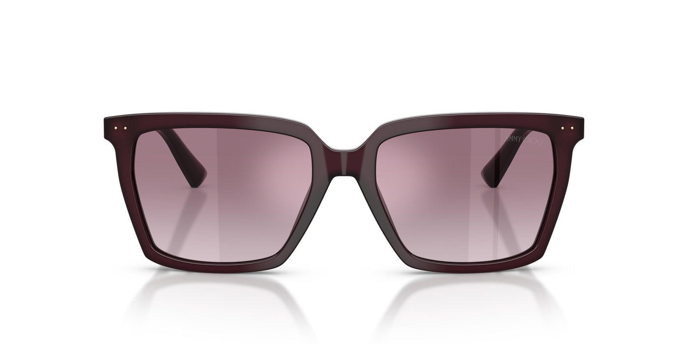 Gafas Graduadas Jimmy Choo JC5051 50866X 55 17