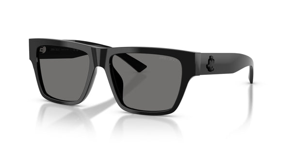 Gafas de Sol Jimmy Choo JC5052U 500081 54 15