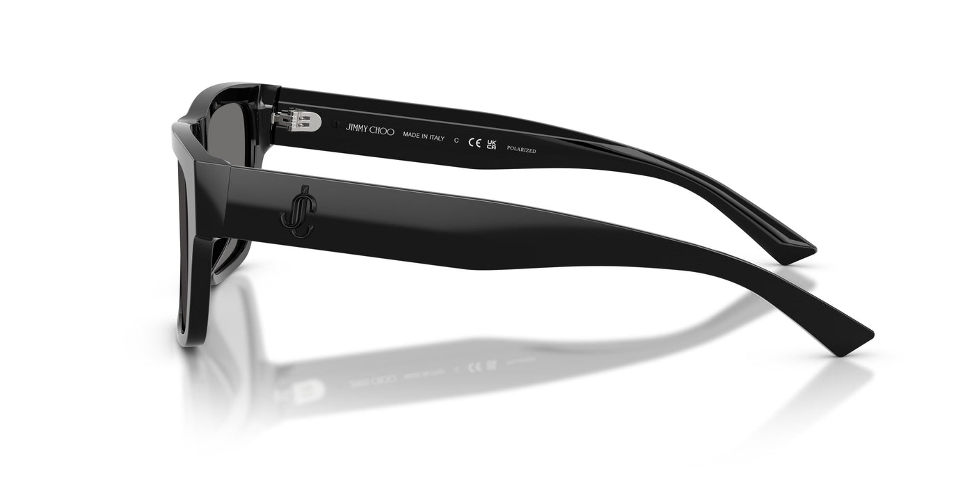 Gafas de Sol Jimmy Choo JC5052U 500081 54 15