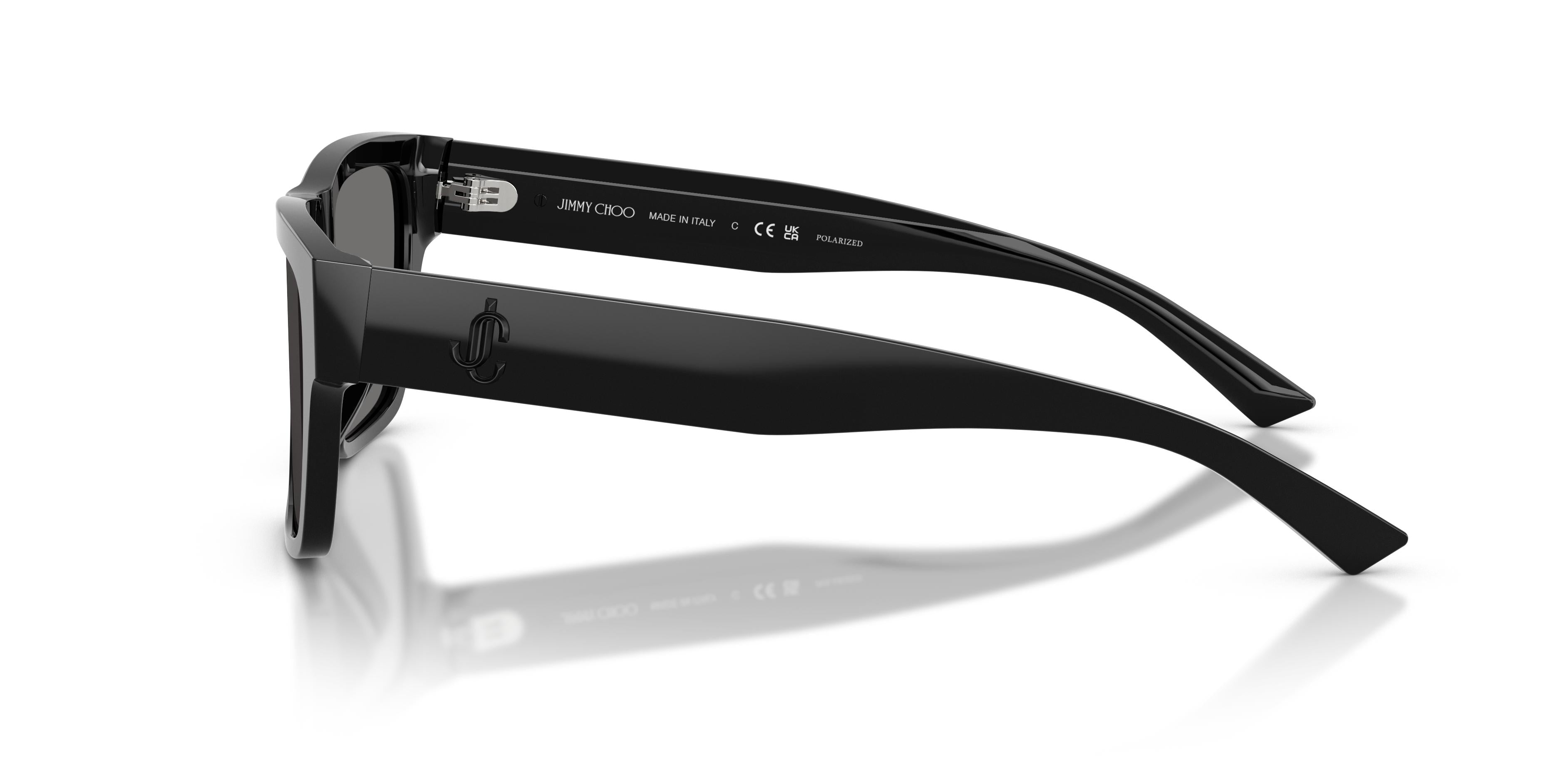Prescription Glasses Jimmy Choo JC5052U 500081 54 15