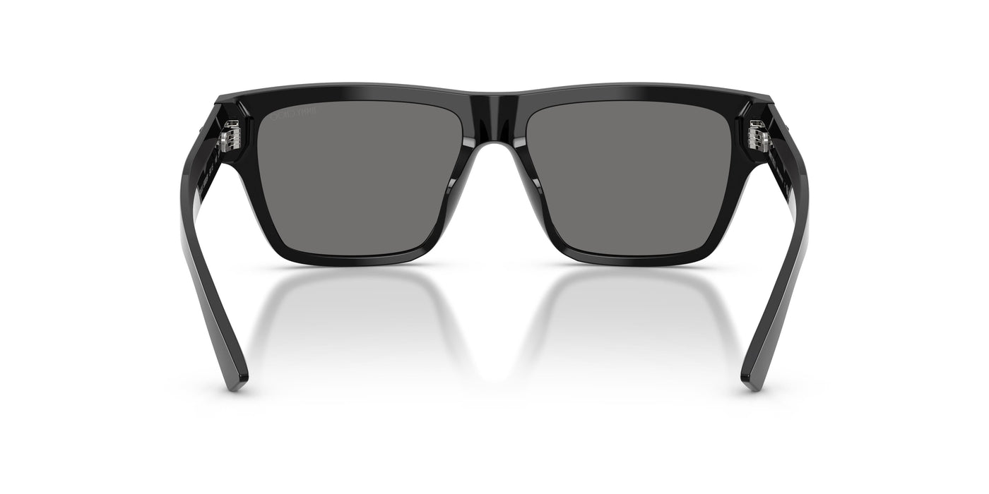 Gafas de Sol Jimmy Choo JC5052U 500081 54 15