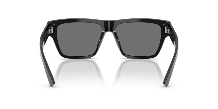 Gafas de Sol Jimmy Choo JC5052U 500081 54 15 — vista 3