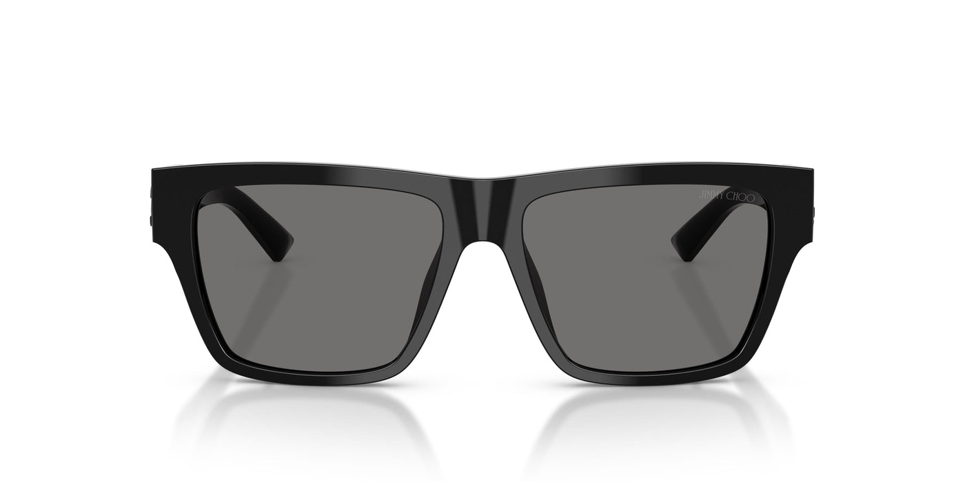 Gafas de Sol Jimmy Choo JC5052U 500081 54 15