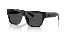 Lunettes de Vue Jimmy Choo JC5052U 500087 54 15