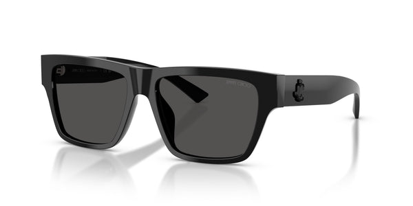 Gafas de Sol Jimmy Choo JC5052U 500087 54 15